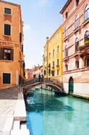 Фотообои "Венеция" Moda Interio, 2 листа