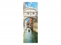 Фотообои Венецианский канал 11-0166-YE